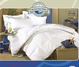 Review MARRIKAS  / MARRIKAS 700TC Hungarian Goose Down Comforter KING
