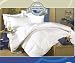 Marrikas 700TC Hungarian Goose Down Comforter TWIN