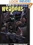 Lock-N-Load: Weapons & Tactics