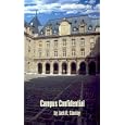 Campus Confidential