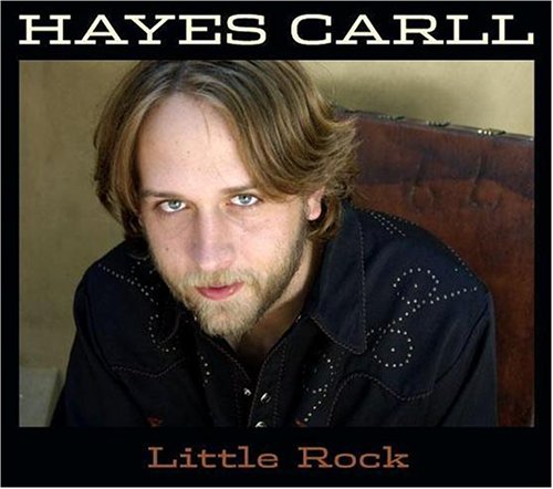 CD-Charts  Music : Little Rock
