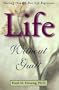Life Without Guilt: Healing through Past Life Regression