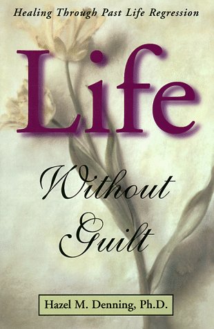 Near Death Experiences
