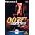 James Bond 007: Nightfire (PS2)