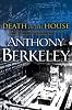 Death in the House