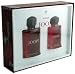 Joop! By Joop! For Men. Set-edt Spray 4.2 Ounces & Aftershave 2.5 Ounces