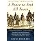 read USEFUL books about the Middle East