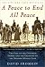 A Peace to End All Peace: The Fall of the Ottoman Empire and the Creation of the Modern Middle East
