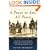 A Peace to End All Peace: The Fall of the Ottoman Empire and the Creation of the Modern Middle East
