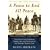 A Peace to End All Peace: The Fall of the Ottoman Empire and the Creation of the Modern Middle East