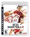 NCAA Basketball 10