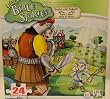 Little Bible Stories 24 Piece Puzzle - David and Goliath