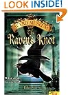 The Raven's Knot (Wyrd Museum, Book 2)
