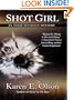 Shot Girl (Thorndike Mystery)