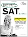 Reading and Writing Workout for the SAT, 2nd Edition (College Test Preparation)