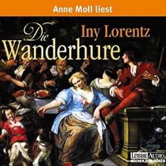Die Wanderhure