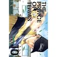 テニスの王子様 完全版 Ｓｅａｓｏｎ２ １０<br>許斐 剛　 <br>1000円<br>ISBN:9784087823257　