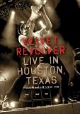 Velvet Revolver - Live in Houston, Texas