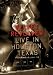 Cover:Velvet Revolver - Live in Houston, Texas