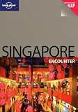 Lonely Planet Encounter Singapore