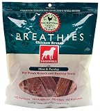 Breathies - 15 ounce