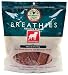 Kitchen & Housewares : Breathies - 15 ounce