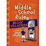 the middle school rules of brian urlacher