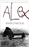 Alex