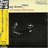Kenny Drew Trio (Mlps)
