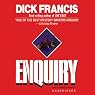 Enquiry