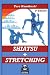 Image of Shiatsu + Stretching (Spanish Edition)