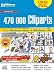 470 000 Cliparts 470 000 Cliparts