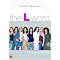 Essential Lesbian DVDs