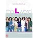 The best lesbian films/TV