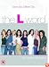 The L Word - Series 1 - Complete