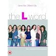 The L Word - The Complete First Season - Import Zone 2 UK (anglais uniquement)