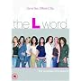 The L Word - Season 1 - Complete [DVD]