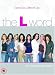 DVD : The L Word - Series 1 - Complete