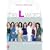 The L Word - Season 1 - Complete [DVD]