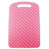 �J�b�e�B���O�{�[�hL�i�h�b�g�s���N�j