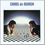 Chris De Burgh, Best Moves