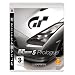 The ultimate ps3 list