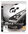 Gran Turismo 5 Prologue (PS3)