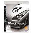 Gran Turismo