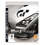 Gran Turismo 5 Prologue (PS3)