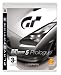 Gran Turismo 5 Prologue (PS3)