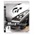 Gran Turismo 5 Prologue (PS3)
