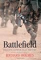 Battlefield: Decisive Conflicts in History
