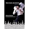 Michael Jackson: Devotion - An Unauthorized Story