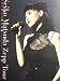 ZEPP TOUR 1999��137ʬ33�äδ��ס� [VHS]